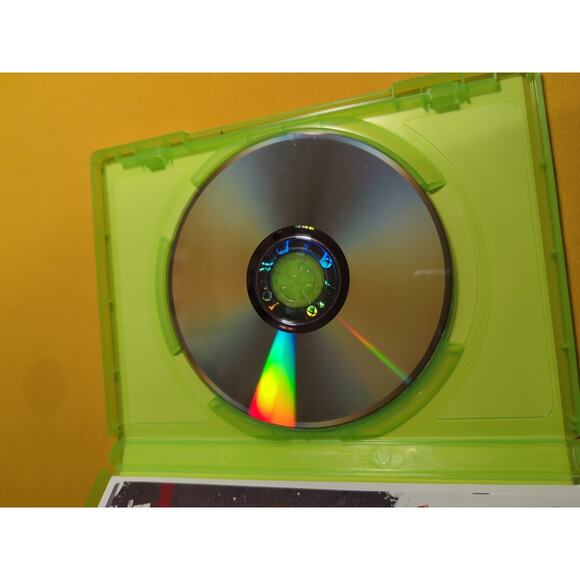 FIFA Soccer 12 Game (Microsoft Xbox 360, 2011) Complete ML400 - Picture 4 of 5